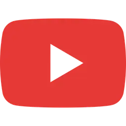 Youtube Logo